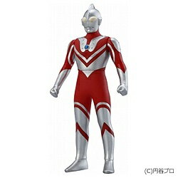 楽天市場】ウルトラマン ゾフィーの通販