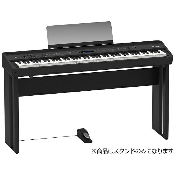 楽天市場】roland fp90の通販