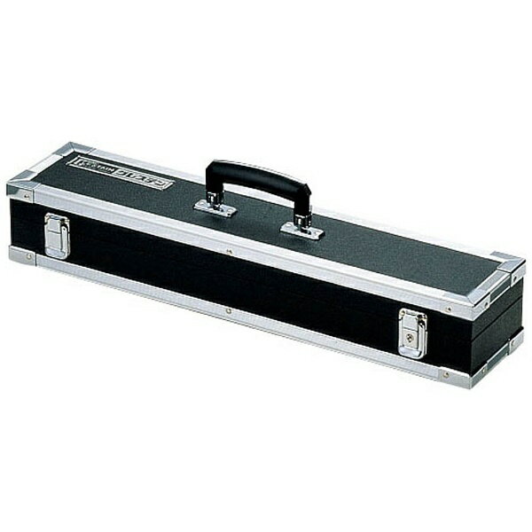 楽天市場】グレステン包丁 ケースの通販