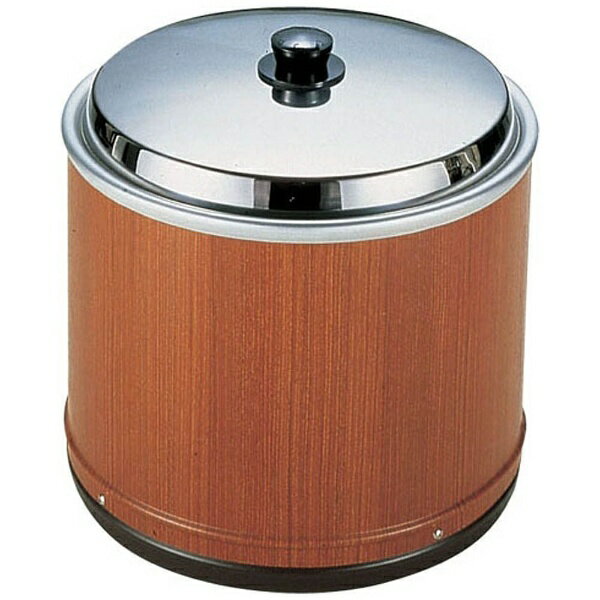 楽天市場】熱研 エバーホットの通販