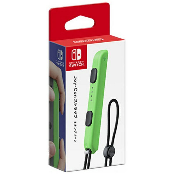 楽天市場】switch ストラップの通販