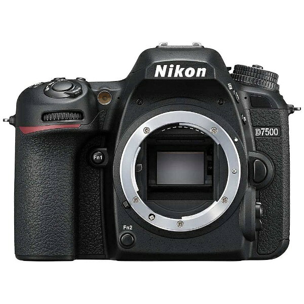 楽天市場】カメラ・ビデオカメラ・光学機器（シリーズNIKKOR（ニコン