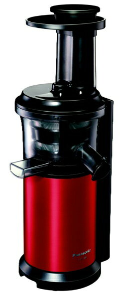 楽天市場】mj-l400の通販