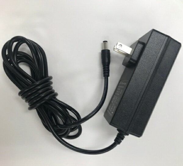 楽天市場】ヤーマン ac アダプター（家電）の通販