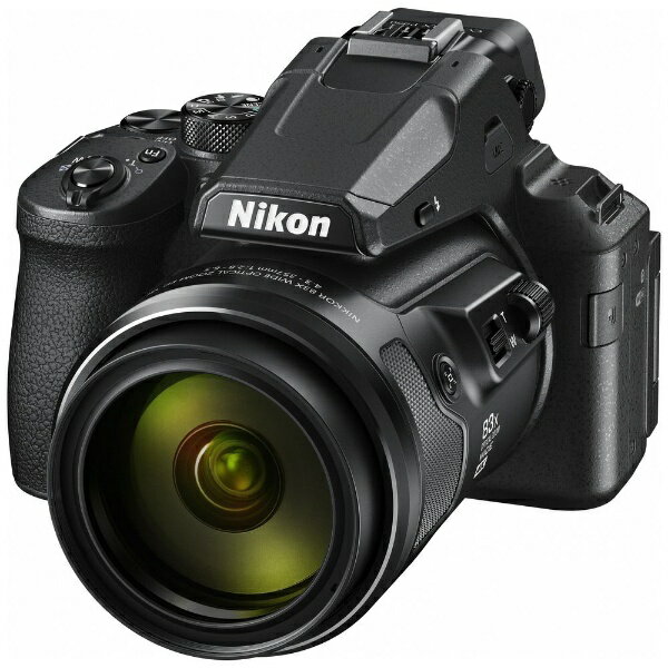 楽天市場】Nikon COOLPIX 2500の通販