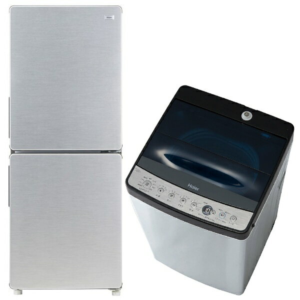 楽天市場】ハイアール jr-xp2nf148の通販