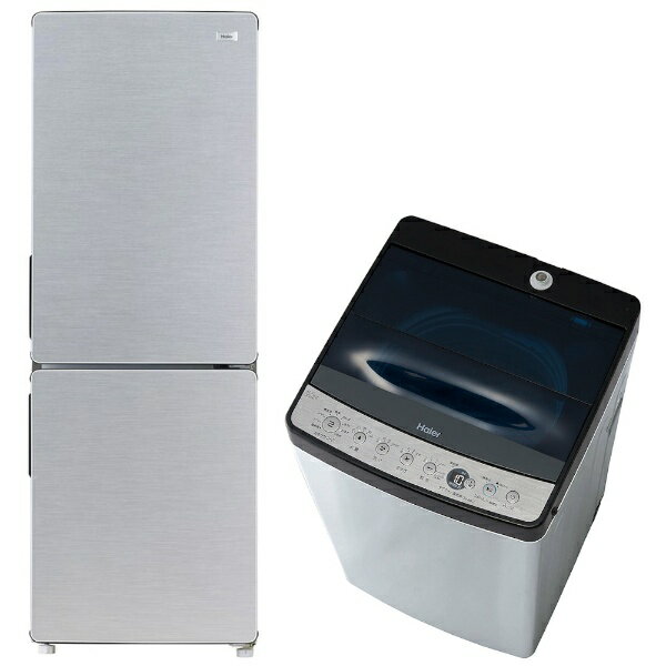 楽天市場】新生活 ハイアール セットの通販