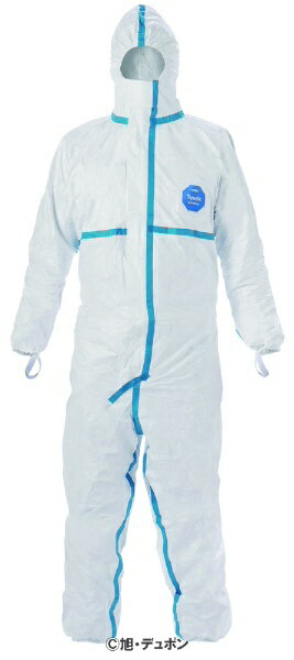 楽天市場】タイベック 3型 mサイズの通販