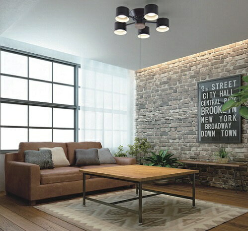 楽天市場】ダイコー シャンデリアの通販