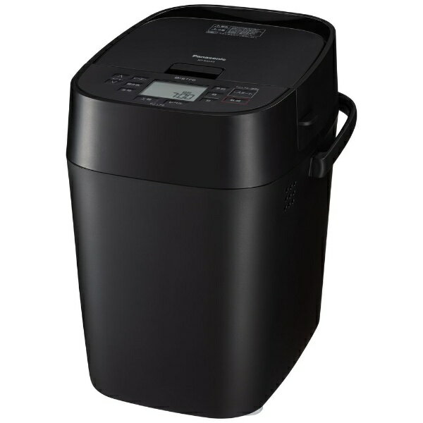 楽天市場】パナソニック ホームベーカリー sd－mdx100の通販