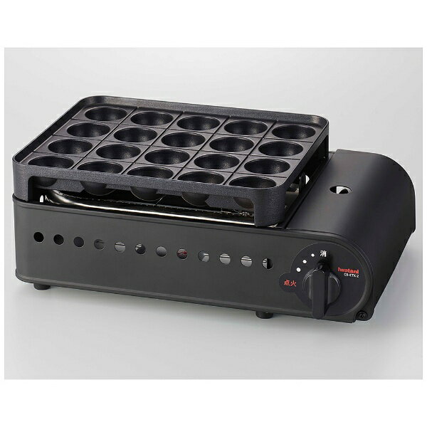 00000009414397_a01.jpg?_ex=500x500