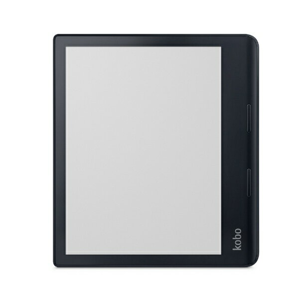 楽天市場】kobo アダプターの通販