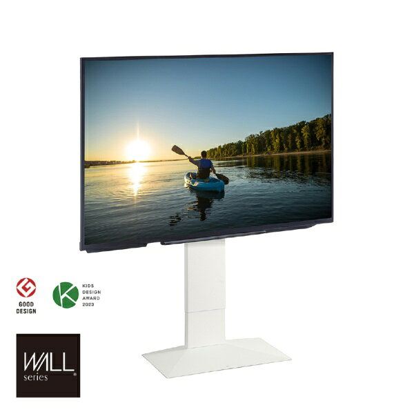 楽天市場】wall v3の通販