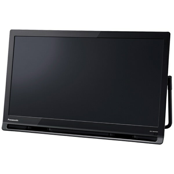 楽天市場】ポータブルテレビ パナソニック 5インチの通販
