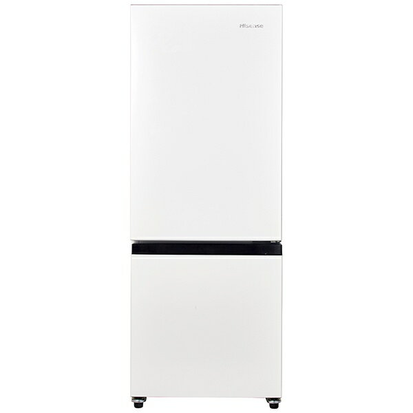 楽天市場】Hisense 2ドア（冷蔵庫・冷凍庫｜キッチン家電）：家電の通販