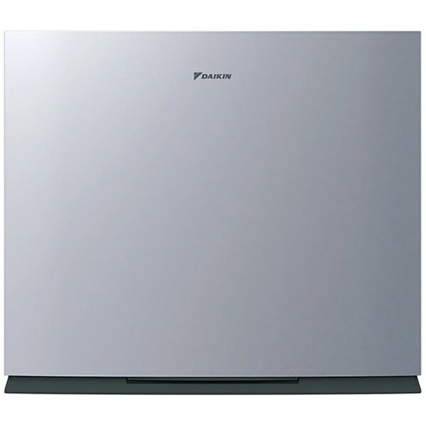 楽天市場】空気清浄機（カラーシルバー）（季節・空調家電｜家電）の通販