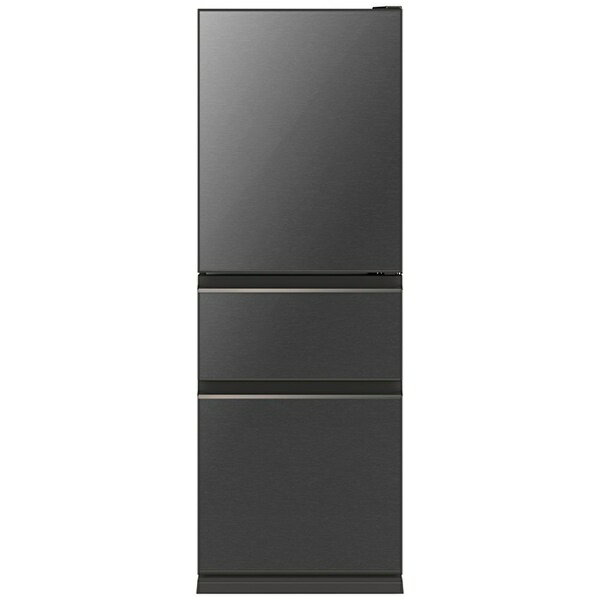 三菱冷蔵庫｜切れちゃう瞬冷凍など人気の三菱冷蔵庫のおすすめ口コミ