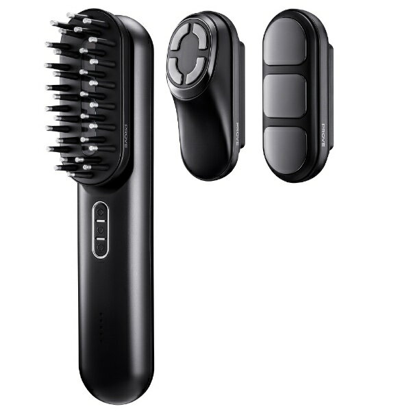 楽天市場】mytrex（美顔器・スチーマー｜美容・コスメ・香水）の通販