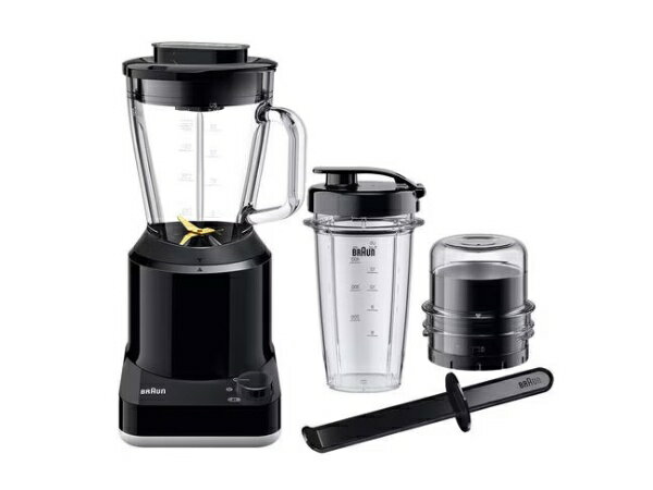 楽天市場】ブラウン パワー ブレンド 3の通販