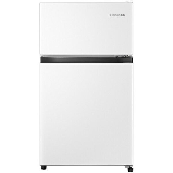 楽天市場】Hisense 2ドア（冷蔵庫・冷凍庫｜キッチン家電）：家電の通販