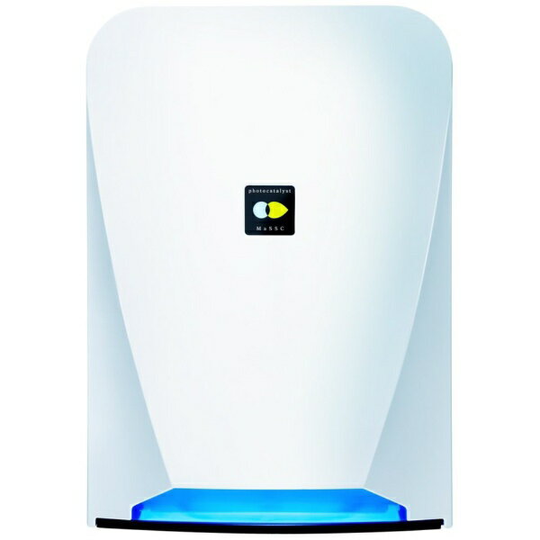 楽天市場】352（空気清浄機｜季節・空調家電）：家電の通販