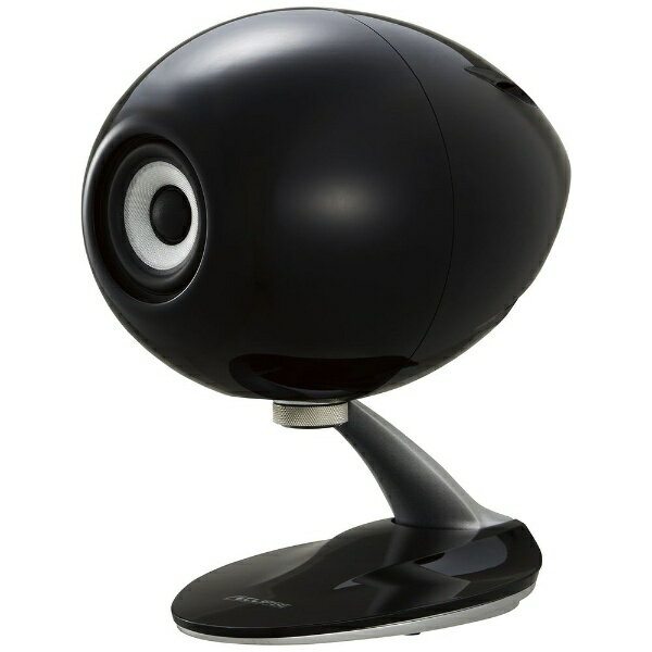 楽天市場】Eclipse td508（スピーカー｜オーディオ）：TV・オーディオ