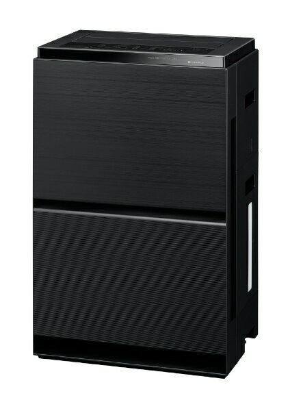 楽天市場】加湿空気清浄機 パナソニック（空気清浄機｜季節・空調家電