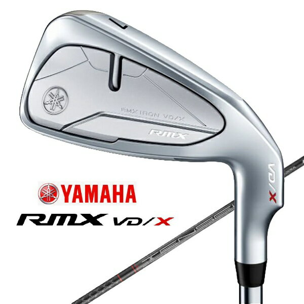 楽天市場】ヤマハ アイアンセット（メンズクラブ｜クラブ）：ゴルフ
