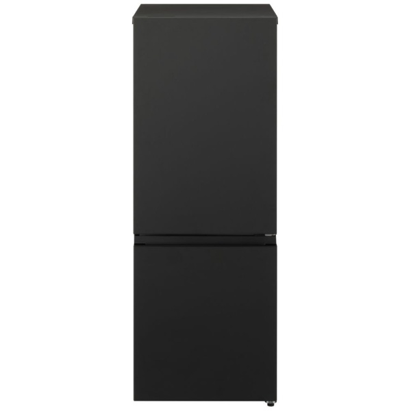 楽天市場】冷蔵庫 パナソニック 180lの通販