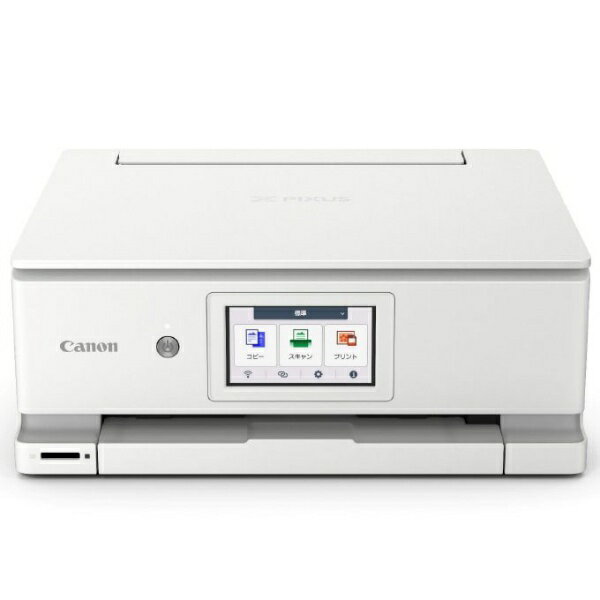 楽天市場】pixus xk110（プリンタ｜パソコン・周辺機器）の通販