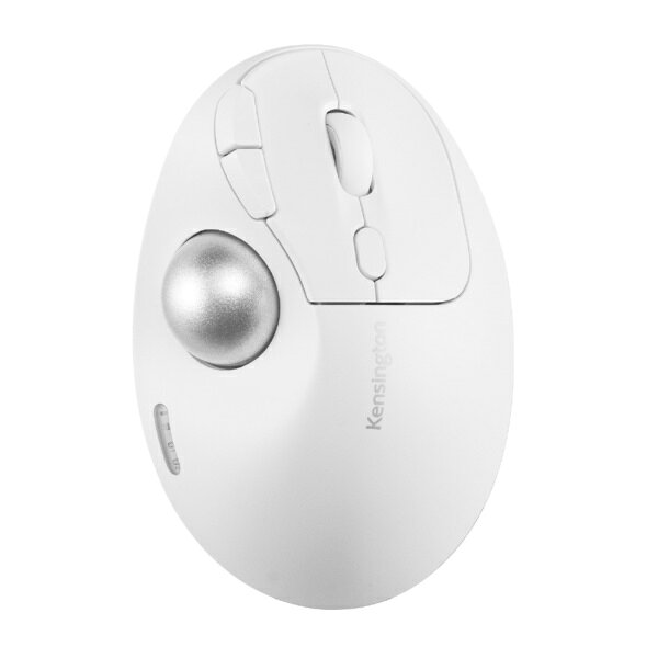 楽天市場】トラックボール kensingtonの通販