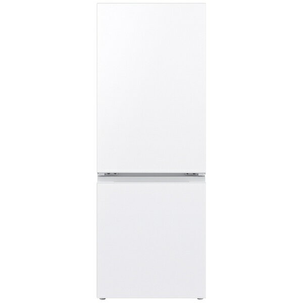 楽天市場】シャープ（冷蔵庫｜冷蔵庫・冷凍庫）：キッチン家電<家電の通販