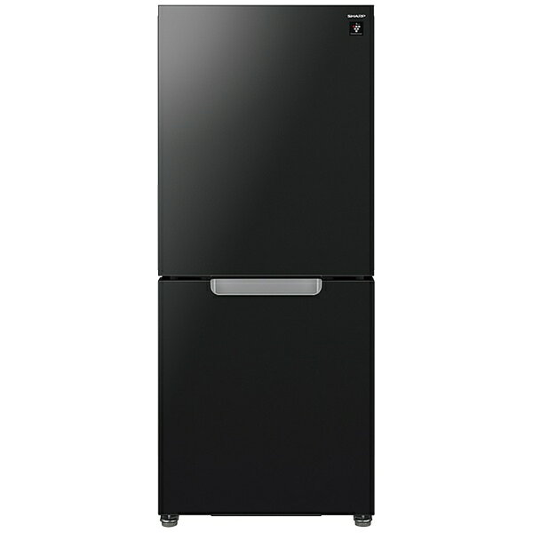 楽天市場】シャープ（冷蔵庫｜冷蔵庫・冷凍庫）：キッチン家電<家電の通販