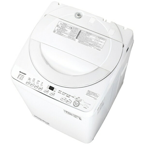 楽天市場】es－ge7（洗濯機｜生活家電）：家電の通販