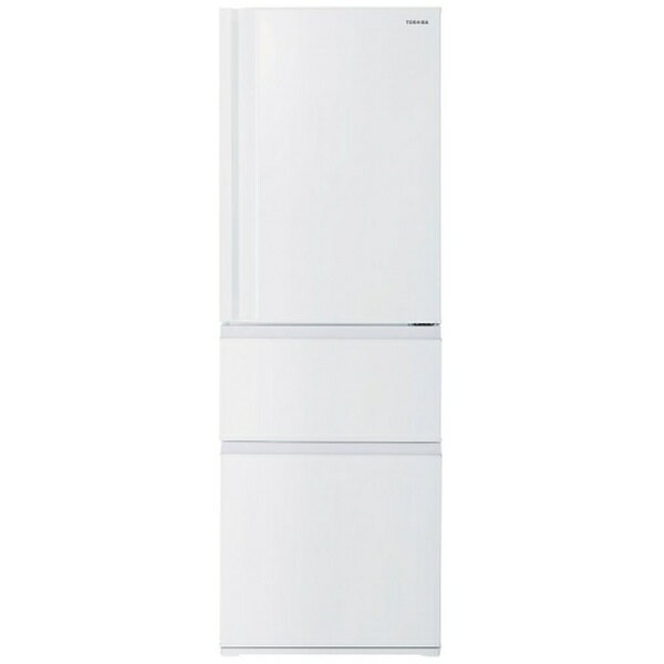 楽天市場】東芝 冷蔵庫 3ドア（冷蔵庫・冷凍庫｜キッチン家電）：家電