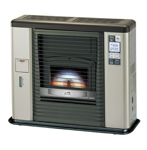 楽天市場】サンポット UFH－993TBFSの通販