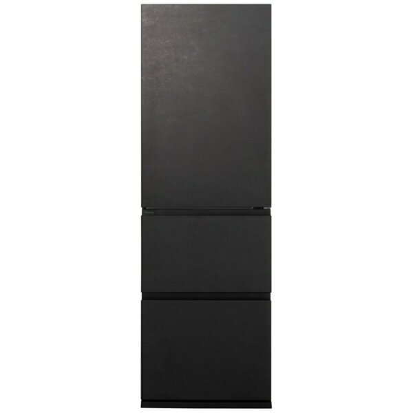 楽天市場】冷蔵庫 3ドア（メーカーパナソニック）の通販