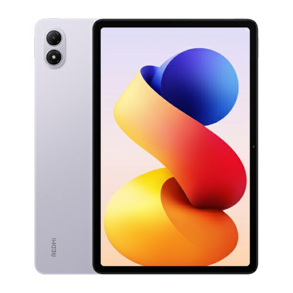 楽天市場】xiaomi pad 7 pro（タブレットPC本体｜スマートフォン