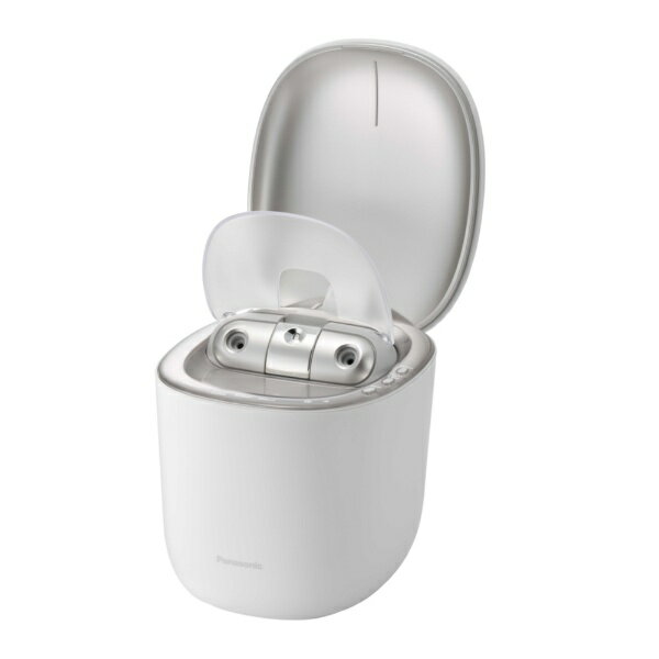 楽天市場】パナソニック スチーマーの通販