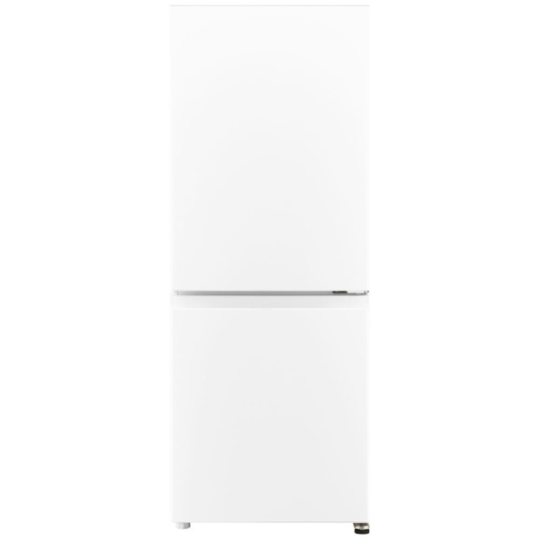 楽天市場】aqua 冷蔵庫（冷蔵庫・冷凍庫｜キッチン家電）：家電の通販