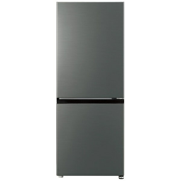 楽天市場】アクア 冷蔵庫 201lの通販