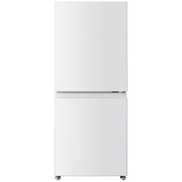 楽天市場】冷蔵庫 東芝（冷蔵庫・冷凍庫｜キッチン家電）：家電の通販