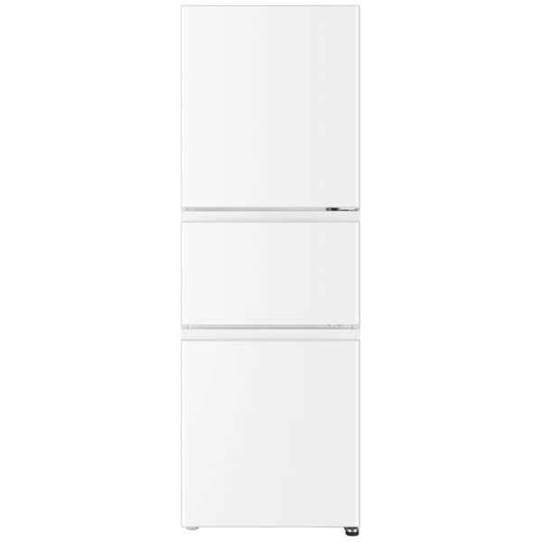 楽天市場】冷蔵庫 アクア 157の通販