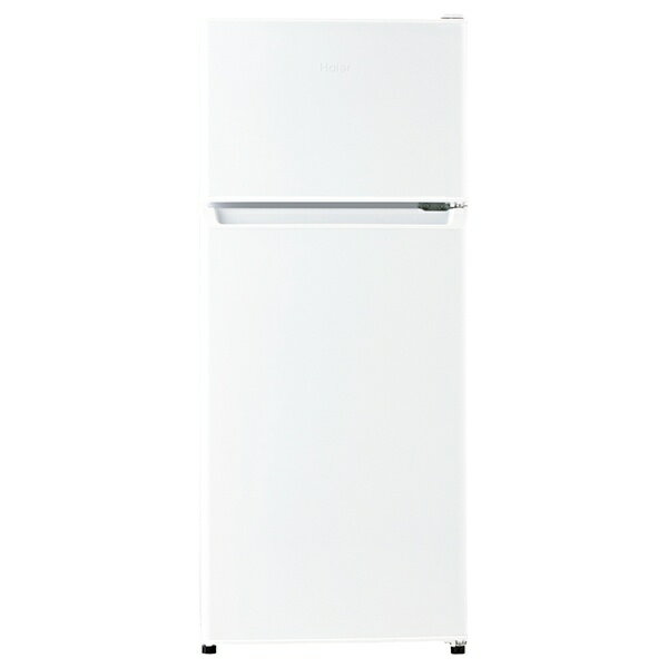 楽天市場】ハイアール（定格内容積100 ～ 120.9L）（家電）の通販
