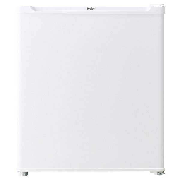 楽天市場】ハイアール 冷凍庫（定格内容積～ 99.9L）（家電）の通販