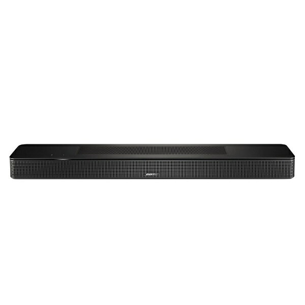 楽天市場】bose smart soundbar 900の通販