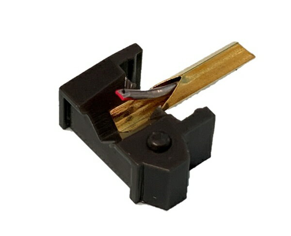 楽天市場】SHURE M44Gの通販