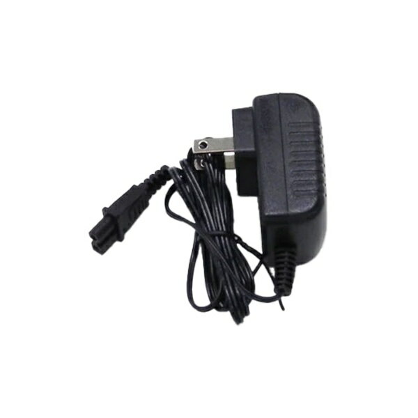 楽天市場】ACアダプター（脱毛器｜シェーバー・バリカン）：美容・健康