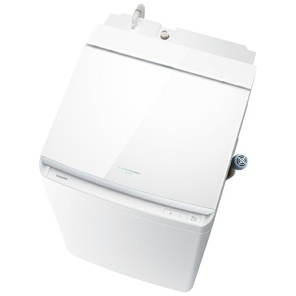 楽天市場】縦型洗濯乾燥機 東芝の通販