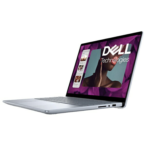 楽天市場】inspiron 14 2-in-1 amd ryzen 7の通販